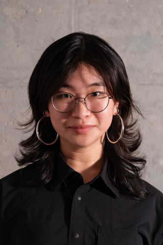 Cunyan Ma